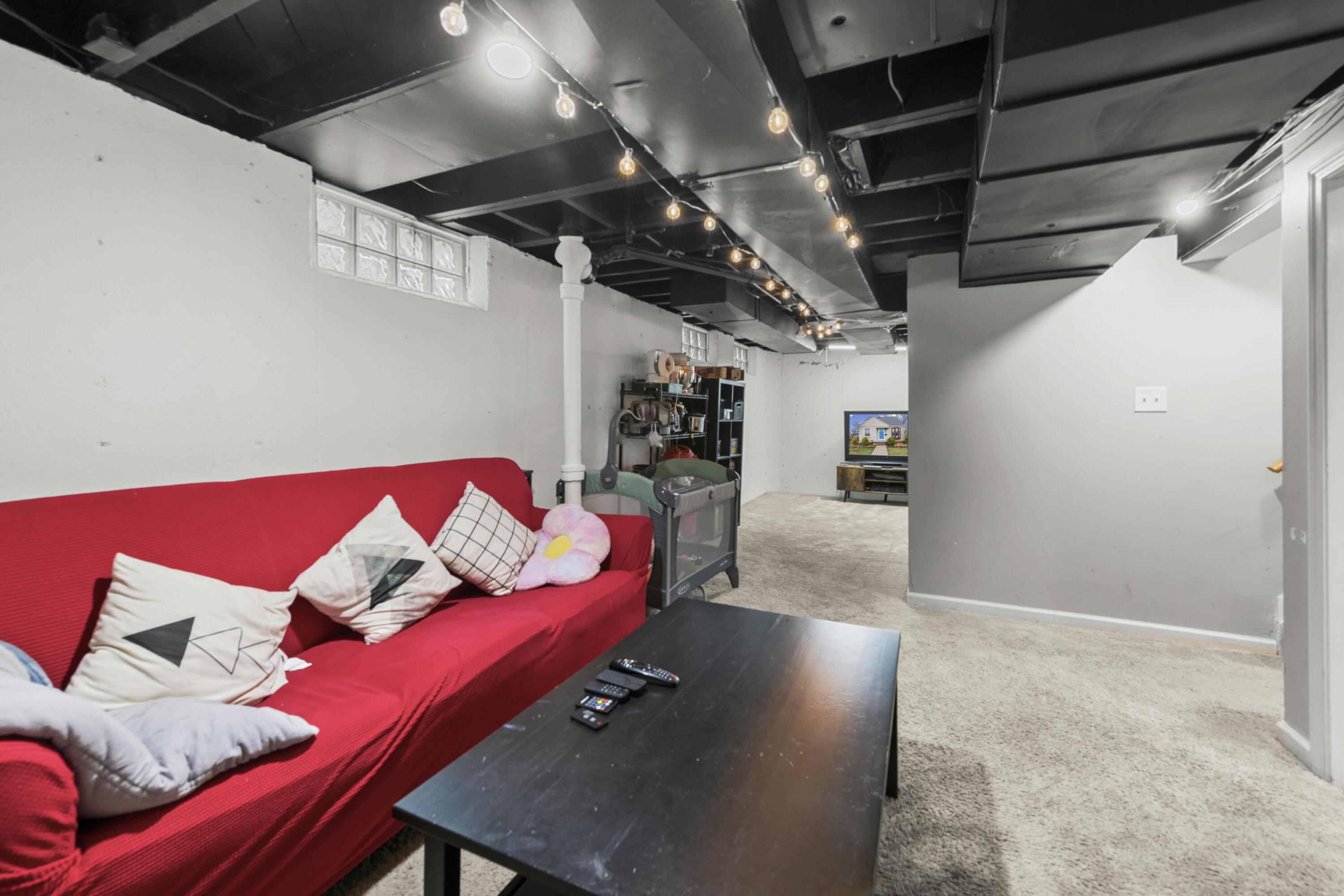 3992 Greenfield Road Berkley, MI 48072 - Photo 24 of 30 3992 Greenfield Road - HD Drone Photogra