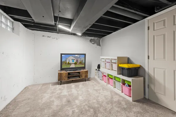 $265,000 | 3992 Greenfield Road, Berkley, MI 48072