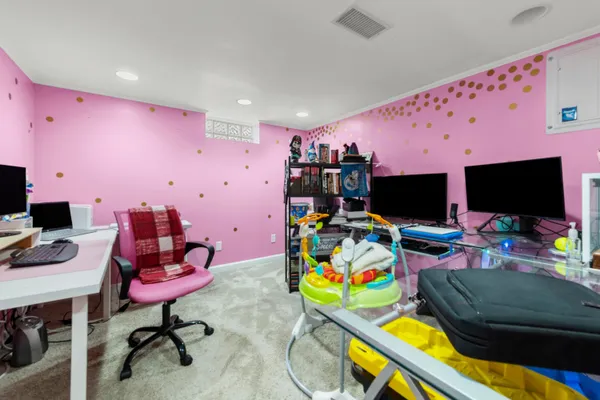 $265,000 | 3992 Greenfield Road, Berkley, MI 48072