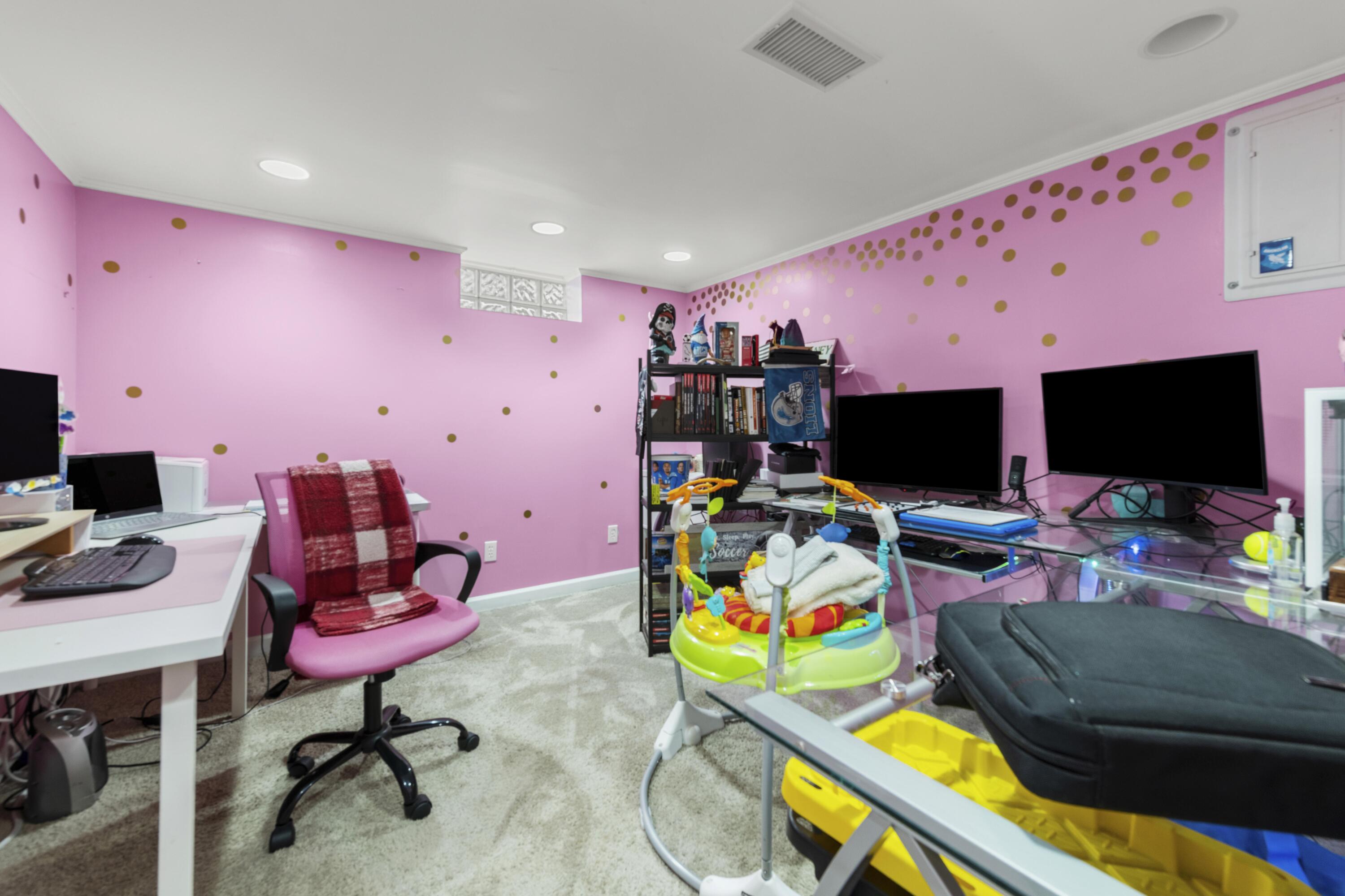 3992 Greenfield Road Berkley, MI 48072 - Photo 26 of 30 3992 Greenfield Road - HD Drone Photogra