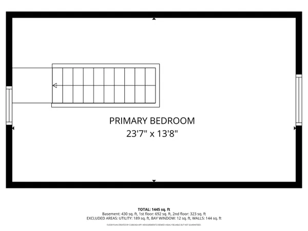 $265,000 | 3992 Greenfield Road, Berkley, MI 48072