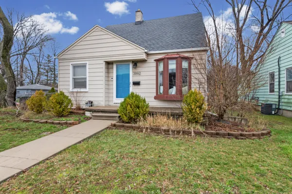 $265,000 | 3992 Greenfield Road, Berkley, MI 48072