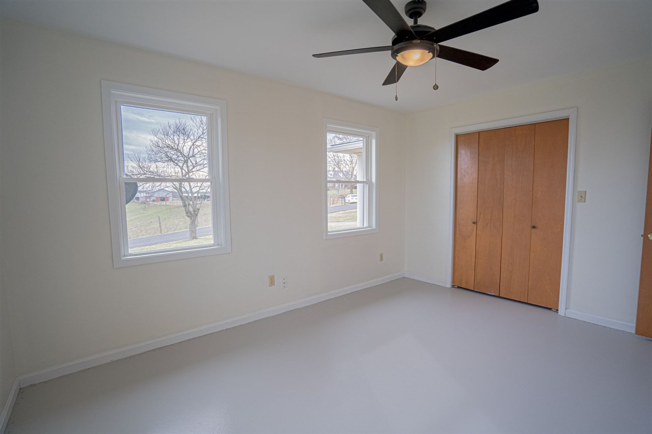 3525 Baton Rouge Road Williamstown, KY 41097 - Photo 20 of 45 Gallery Image 20