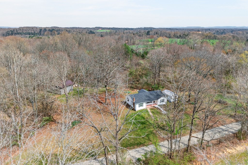 3385 Spring Creek Road Cookeville, TN 38501 - Photo 28 of 32 Gallery Image 28