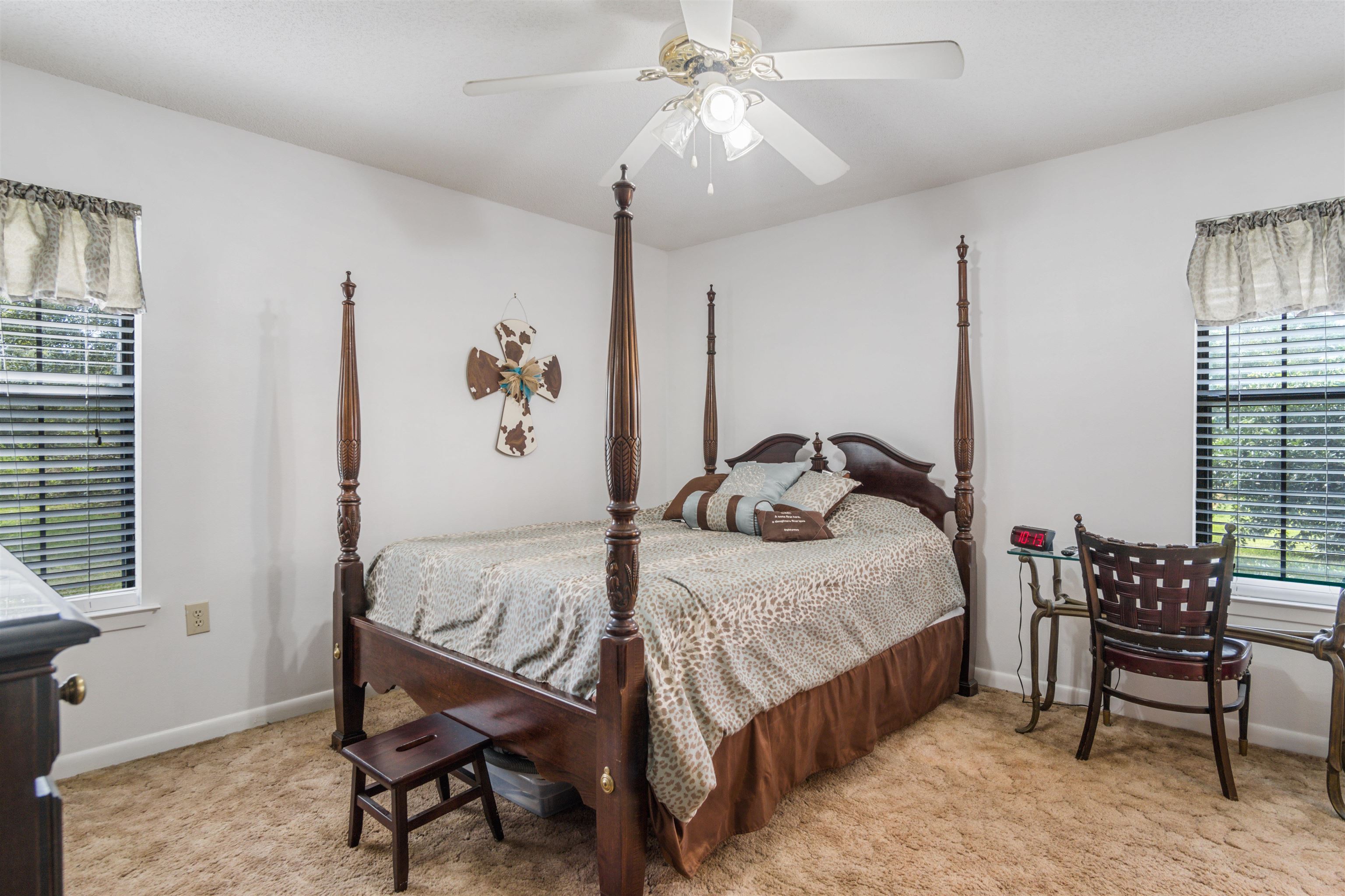 27726 Timber Company Road Robertsdale, AL 36567 - Photo 16 of 33