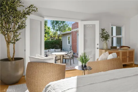 $3,495,000 | 1412 Vivian Lane, Newport Beach, CA 92660