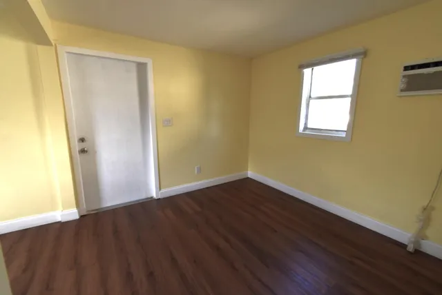 $1,600 | 514 North 27th Street, Unit B, Fort Pierce, FL 34947