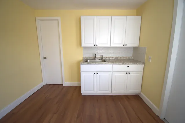 $1,600 | 514 North 27th Street, Unit B, Fort Pierce, FL 34947