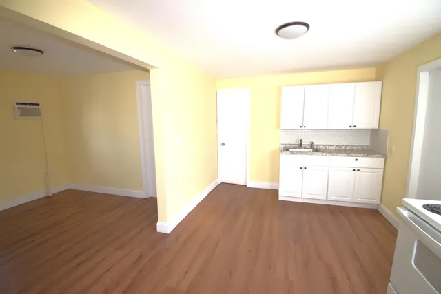 $1,600 | 514 North 27th Street, Unit B, Fort Pierce, FL 34947