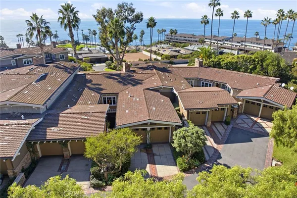 $18,000 | 5 Stickley Drive, Laguna Beach, CA 92651