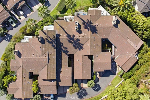 $18,000 | 5 Stickley Drive, Laguna Beach, CA 92651