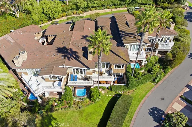 $18,000 | 5 Stickley Drive, Laguna Beach, CA 92651