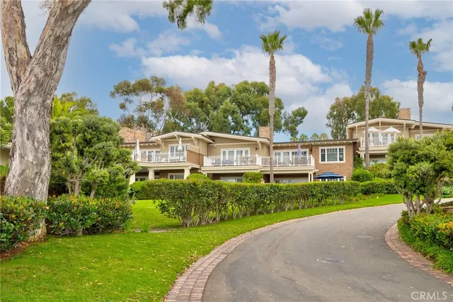 $18,000 | 5 Stickley Drive, Laguna Beach, CA 92651