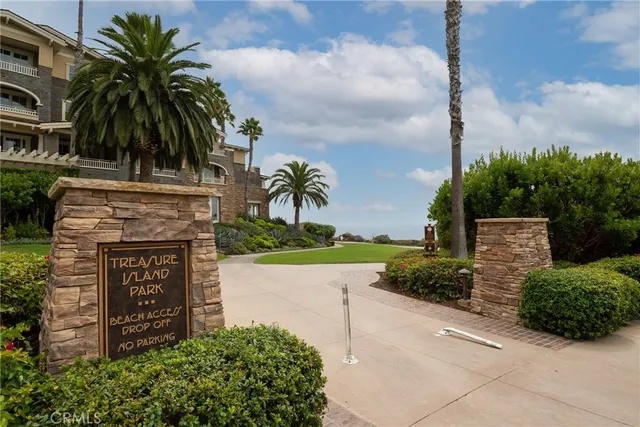 $18,000 | 5 Stickley Drive, Laguna Beach, CA 92651