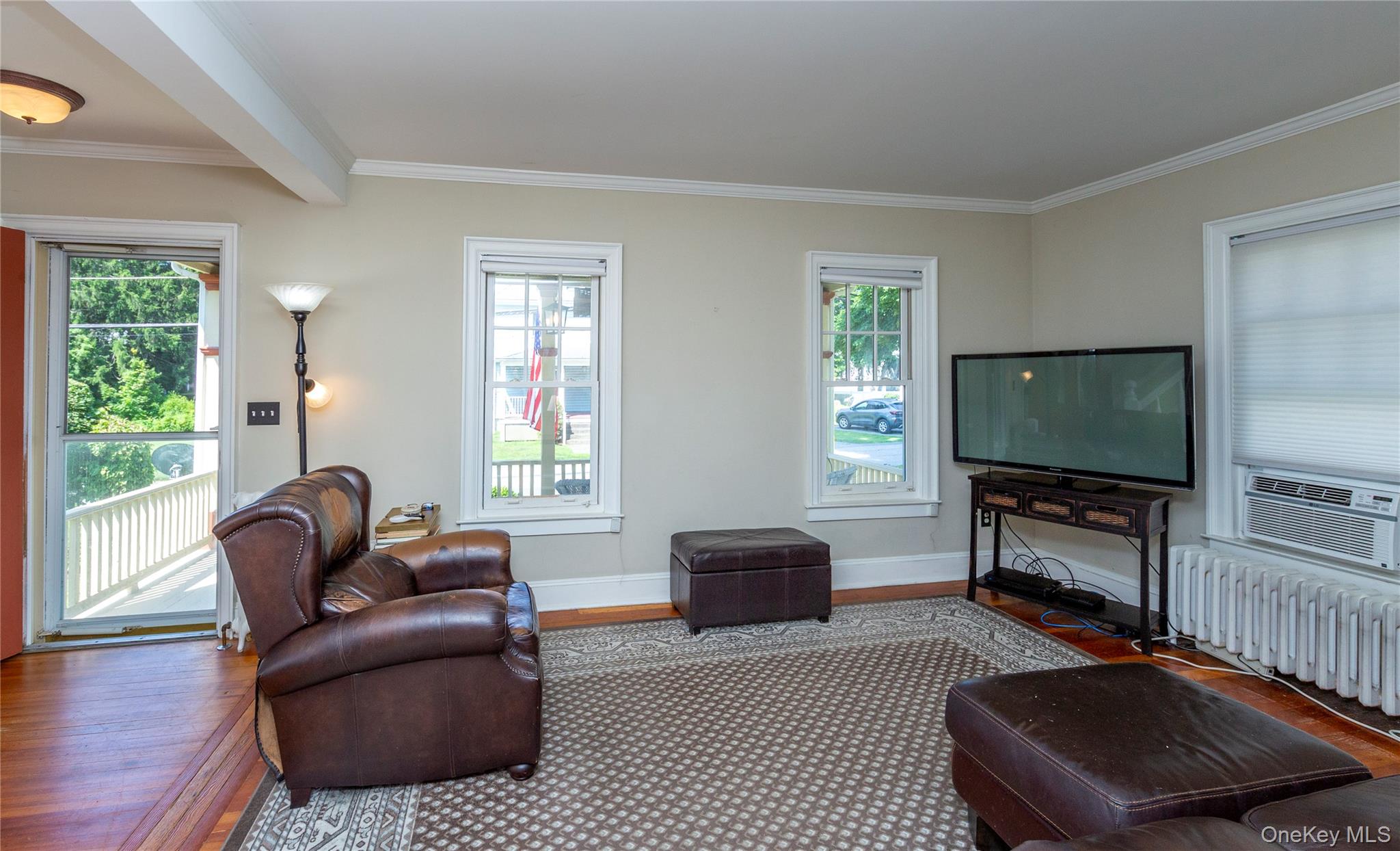 17 Spring Street Pawling, NY 12564 - Photo 13 of 43