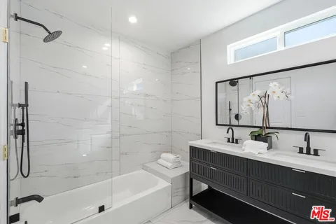 $1,649,000 | 12455 Milbank Street, Studio City, CA 91604