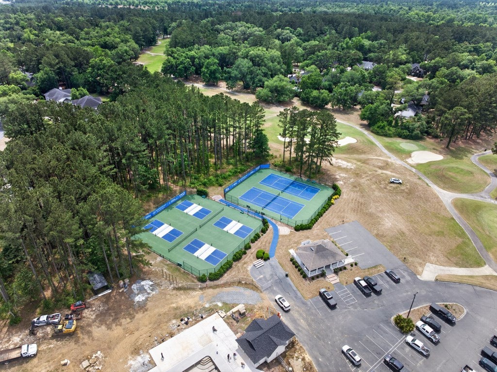 4625 Ridgeview Circle Valdosta, GA 31602 - Photo 111 of 119 Gallery Image 111