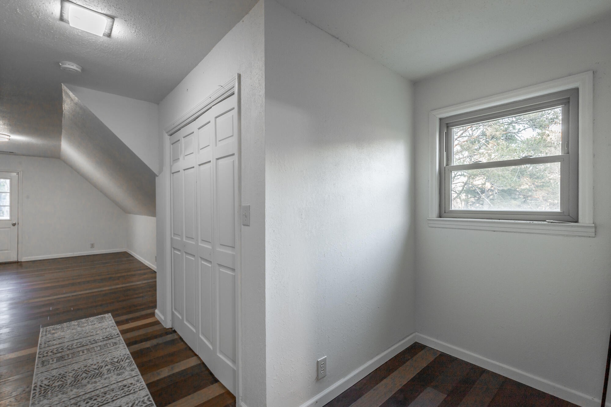 721 Gowin Road LaFayette, GA 30728 - Photo 51 of 100 Gallery Image 51