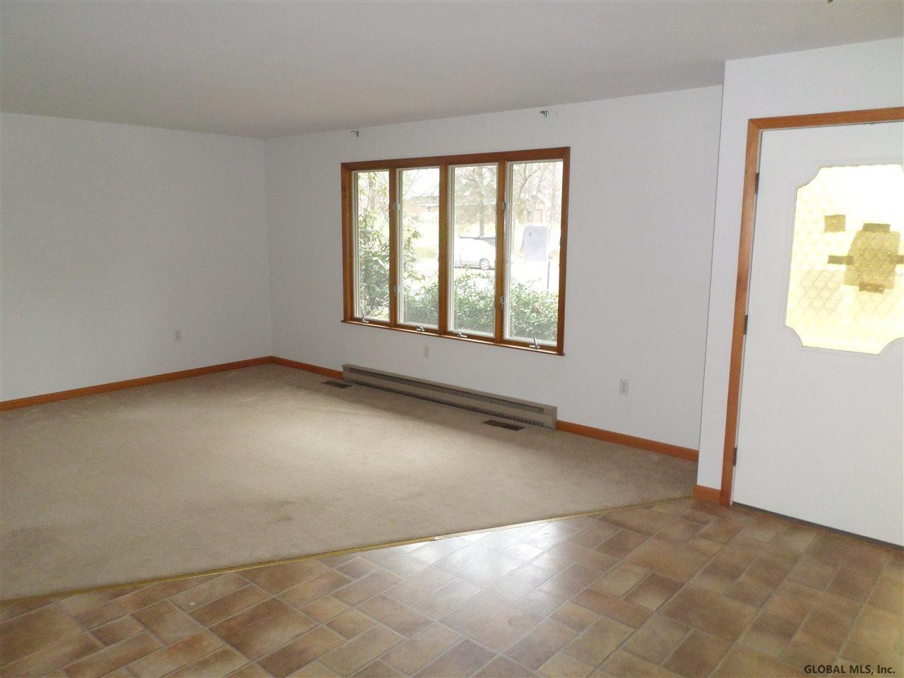 20 Deans Mill Road Ravena, NY 12143 - Photo 14 of 24 Photo 14