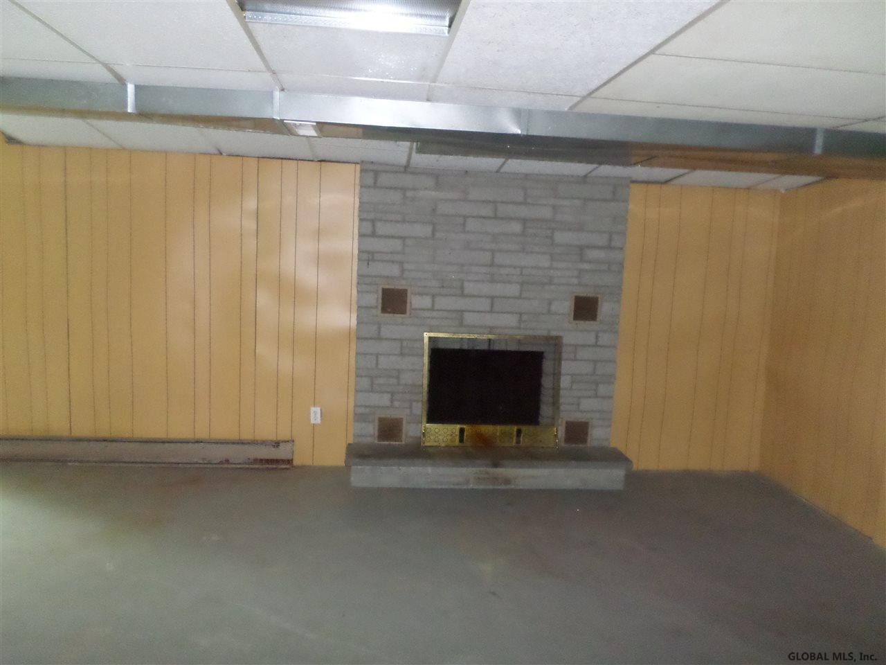 20 Deans Mill Road Ravena, NY 12143 - Photo 23 of 24 Photo 23