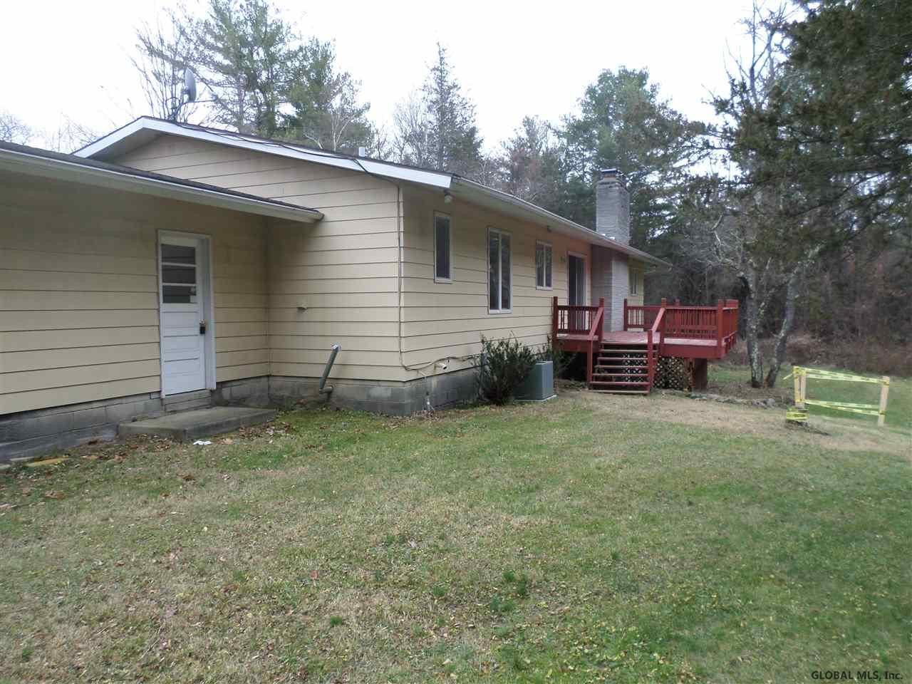 20 Deans Mill Road Ravena, NY 12143 - Photo 3 of 24 Photo 3