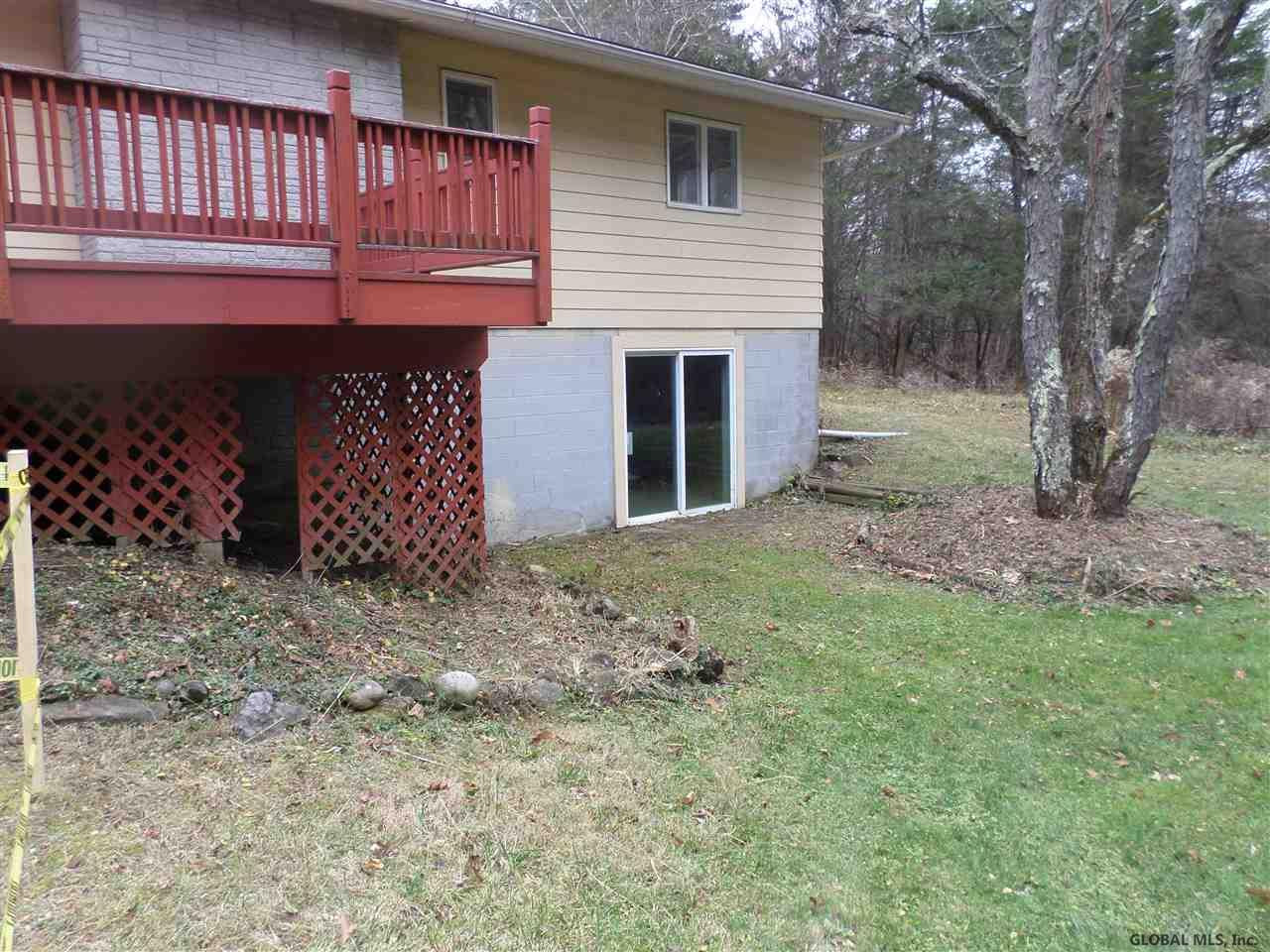 20 Deans Mill Road Ravena, NY 12143 - Photo 5 of 24 Photo 5