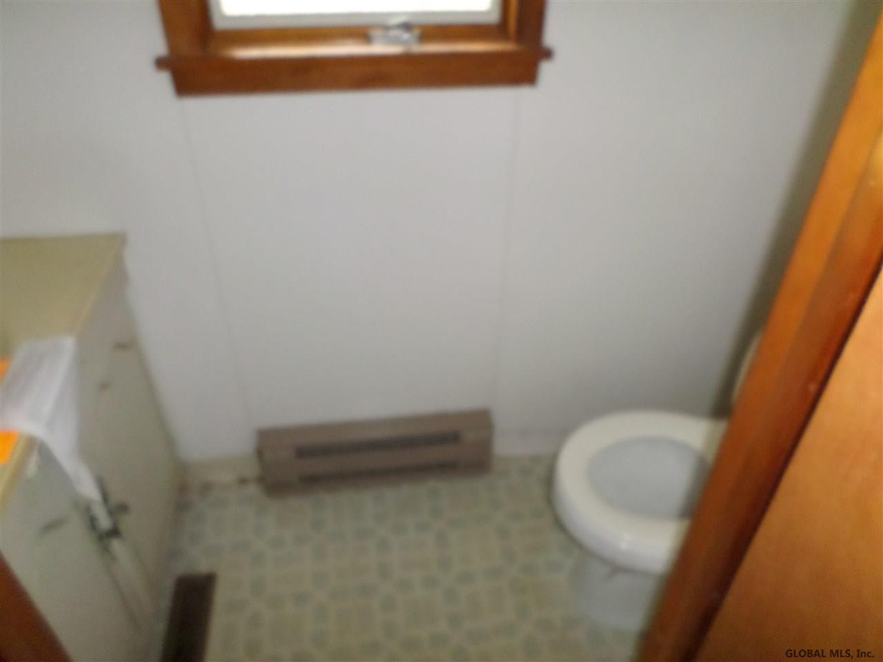 20 Deans Mill Road Ravena, NY 12143 - Photo 7 of 24 Photo 7