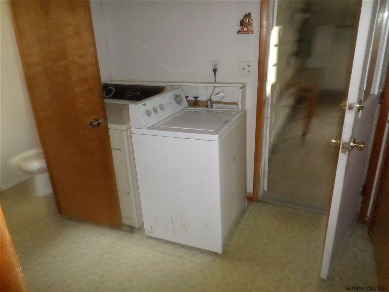 20 Deans Mill Road Ravena, NY 12143 - Photo 8 of 24 Photo 8
