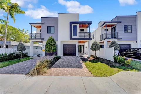 $1,475,000 | 812 Southeast 12th Street, Unit 812, Fort Lauderdale, FL 33316