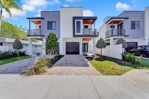 $1,475,000 | 812 Southeast 12th Street, Unit 812, Fort Lauderdale, FL 33316