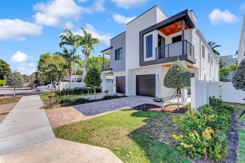 $1,475,000 | 812 Southeast 12th Street, Unit 812, Fort Lauderdale, FL 33316