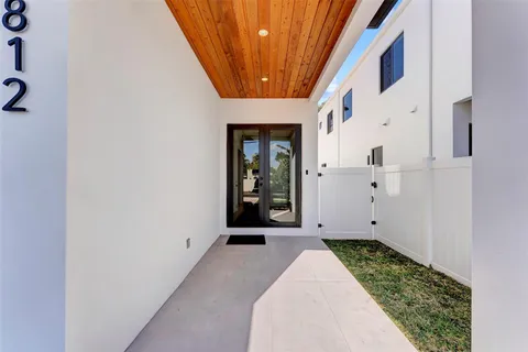 $1,475,000 | 812 Southeast 12th Street, Unit 812, Fort Lauderdale, FL 33316