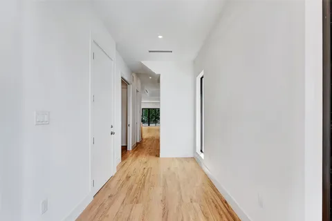 $1,475,000 | 812 Southeast 12th Street, Unit 812, Fort Lauderdale, FL 33316