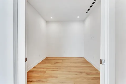 $1,475,000 | 812 Southeast 12th Street, Unit 812, Fort Lauderdale, FL 33316