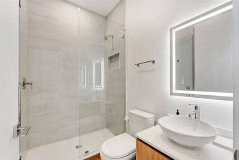 $1,475,000 | 812 Southeast 12th Street, Unit 812, Fort Lauderdale, FL 33316