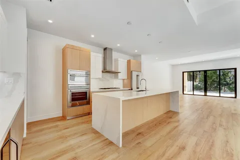 $1,475,000 | 812 Southeast 12th Street, Unit 812, Fort Lauderdale, FL 33316