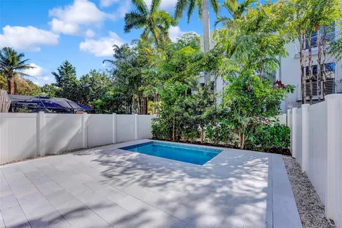 $1,475,000 | 812 Southeast 12th Street, Unit 812, Fort Lauderdale, FL 33316
