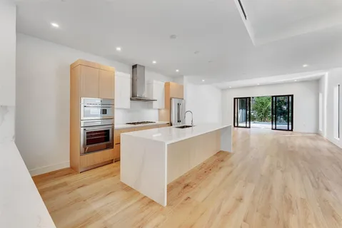 $1,475,000 | 812 Southeast 12th Street, Unit 812, Fort Lauderdale, FL 33316