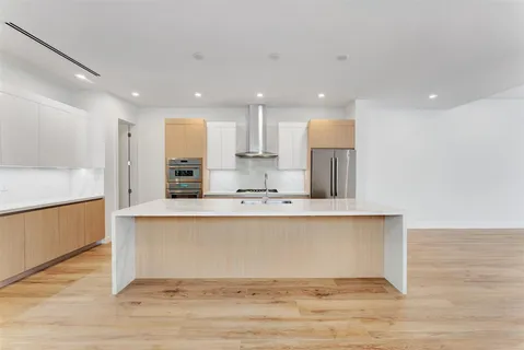 $1,475,000 | 812 Southeast 12th Street, Unit 812, Fort Lauderdale, FL 33316