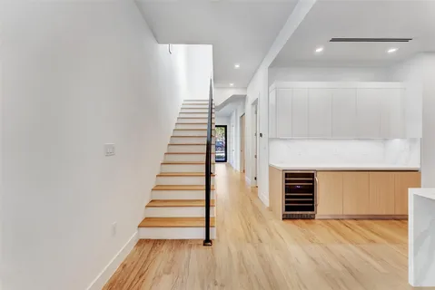 $1,475,000 | 812 Southeast 12th Street, Unit 812, Fort Lauderdale, FL 33316