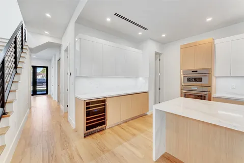 $1,475,000 | 812 Southeast 12th Street, Unit 812, Fort Lauderdale, FL 33316