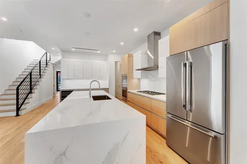 $1,475,000 | 812 Southeast 12th Street, Unit 812, Fort Lauderdale, FL 33316