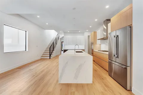 $1,475,000 | 812 Southeast 12th Street, Unit 812, Fort Lauderdale, FL 33316