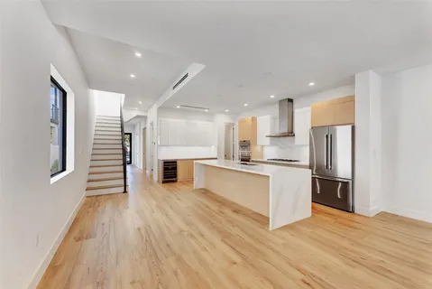 $1,475,000 | 812 Southeast 12th Street, Unit 812, Fort Lauderdale, FL 33316