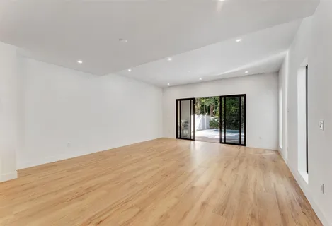 $1,475,000 | 812 Southeast 12th Street, Unit 812, Fort Lauderdale, FL 33316