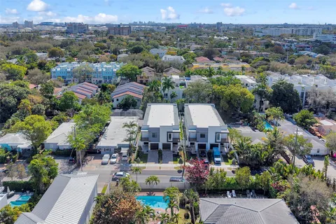 $1,475,000 | 812 Southeast 12th Street, Unit 812, Fort Lauderdale, FL 33316