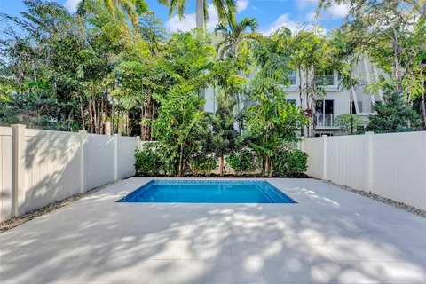 $1,475,000 | 812 Southeast 12th Street, Unit 812, Fort Lauderdale, FL 33316