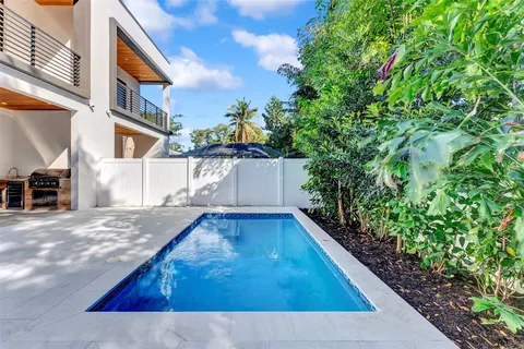 $1,475,000 | 812 Southeast 12th Street, Unit 812, Fort Lauderdale, FL 33316