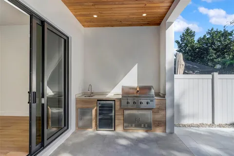 $1,475,000 | 812 Southeast 12th Street, Unit 812, Fort Lauderdale, FL 33316