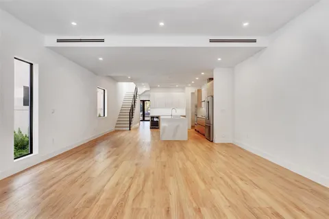 $1,475,000 | 812 Southeast 12th Street, Unit 812, Fort Lauderdale, FL 33316